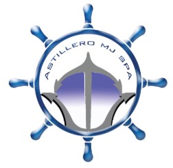 Ceramica