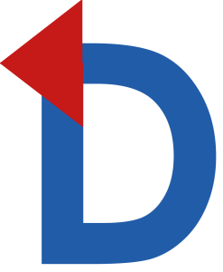 Devenirchile SPA